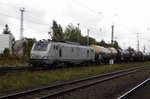 br-37000-alstrom/523159/am-09102016-kam-die-37035 Am 09.10.2016 kam die  37035   aus Richtung Salzwedel nach Stendal und fuhr weiter in Richtung Magdeburg .