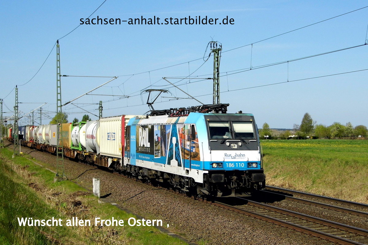   sachsen-anhalt.startbilder.de wünscht allen Frohe Ostern .


Das Bild ist vom 29.04.2015 .