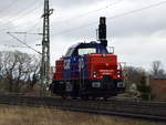 90-80-1002-00-als/723938/am-10012021-kam-die-h3-lok Am 10.01.2021 kam die H3 Lok 1002 025-7  von der SBBcargo  aus Richtung Salzwedel  und fuhr weiter in Richtung Stendal .
