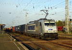 -br-7-386-traxx-f-140-ms/555818/am-10052017-kam-die-386-005-3 Am 10.05.2017 kam die 386 005-3 von METRANS aus Richtung Magdeburg nach Stendal und fuhr weiter in Richtung Salzwedel .