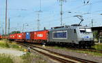 -br-7-386-traxx-f-140-ms/561643/am-15062017-kam-die-386-024-4 Am 15.06.2017 kam die 386 024-4 von METRANS aus Richtung Salzwedel nach Stendal und fuhr weiter in Richtung Magdeburg .