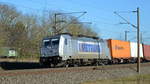 -br-7-386-traxx-f-140-ms/727202/am-22022021-kam-die-386-026-9 Am 22.02.2021 kam die 386 026-9 von METRANS   aus Richtung Stendal und fuhr weiter in Richtung Wittenberge .