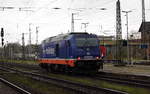-br-1-285-traxx-f140-de/587230/am-10112017-fuhr-die-76-110-0 Am 10.11.2017 fuhr die  76 110-0 von Raildox  nach Stendal   nach Niedergörne .