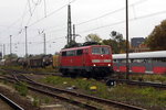 -br-6-111-lokportraits/523433/am-13102016-kam-die-111-103 Am 13.10.2016 kam die 111 103   aus Richtung Magdeburg nach Stendal .