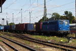 -br-6-140-e-40-private/623092/am-05082018-kam-die-140-627-1 Am 05.08.2018 kam die 140 627-1 von der EGP – Eisenbahngesellschaft Potsdam, aus Richtung Magdeburg nach Stendal und fuhr weiter in Richtung Salzwedel .