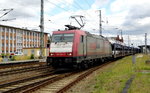 -br-6-185-private/506742/am-09072016-kam-die-185-594-9 Am 09.07.2016 kam die 185 594-9   von Crossrail   aus Richtung Berlin nach Stendal und fuhr weiter in Richtung Hannover .