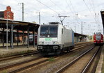-br-6-185-private/519536/am-22092016-kam-die-185-681-4 Am 22.09.2016 kam die  185 681-4 von der SETG (Railpool) aus Richtung Magdeburg nach Stendal und fuhr nach Borstel .
