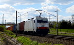 -br-6-186-traxx-f-140-msms2/491146/am-18042016-kam-die-186-138 Am 18.04.2016 kam die 186 138  von der ITL  aus Richtung  Magdeburg und fuhr nach Stendal .