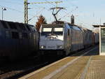 -br-6-186-traxx-f-140-msms2/649167/am-15022019-kam-die-186-429-7 Am 15.02.2019 kam die  186 429-7 von  METRANS (Railpool)  aus Richtung Hamburg nach Wittenberge und fuhr weiter in Richtung Stendal.