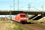 br-6-101-lokportraits/487826/am-01042016-kam-die-101-104-8 Am 01.04.2016 kam die 101 104-8 von der DB aus Richtung Stendal und fuhr nach Magdeburg .