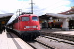 -br-6-115-db-fernverkehr/502632/am-14062016-die-115-459-0 Am 14.06.2016   die 115 459-0 in Singen (Hohentwiel) .