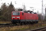 -br-6-143-dr-243/597022/am-23012018-fuhr-die-143-957 Am 23.01.2018 fuhr die 143 957 von DB Cargo AG,  von Stendal nach Magdeburg .