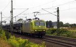 -br-6-145-private/514901/am-23082016-kam-die-145-cl-031 Am 23.08.2016 kam die 145-CL 031     von der Crossrail AG aus Richtung Hannover und fuhr nach Stendal .