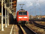 -br-6-146-db/532415/am-19122016-kam-die-146-020 Am 19.12.2016 kam die 146 020  von der DB Regio  aus Richtung Uelzen nach Stendal und fuhr nach Magdeburg  .