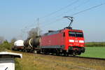 -br-6-152-es-64-f/723040/am-24042020-kam-die-152-081-6 Am 24.04.2020 kam die 152 081-6 von DB Cargo Deutschland AG, aus Richtung Salzwedel nach Stendal .