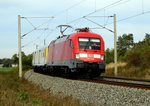 -br-6-182-db-es-64-u2/521152/am-29092016-kam-die-182-506 Am 29.09.2016 kam die 182 506   aus Richtung Wittenberge und fuhr nach Stendal .