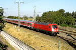 -br-6-182-db-es-64-u2/622152/am-24072018-fuhr-die-182-025-7 Am 24.07.2018 fuhr die 182 025-7 von Hamburg nach Stendal .