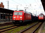-br-6-185-db-traxx-ac1ac2/555500/am-09052017-kam-die-185-249-0 Am 09.05.2017 kam die 185 249-0 von der DB Schenker Rail Deutschland AG,  aus Richtung Magdeburg nach Stendal und fuhr weiter in Richtung Braunschweig .