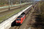 -br-6-185-db-traxx-ac1ac2/607131/am-10042018-fuhr-die-185-149-2 Am 10.04.2018 fuhr die 185 149-2 von DB Cargo Deutschland AG, von Stendal   in Richtung Braunschweig .
