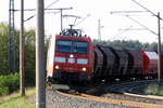 -br-6-185-db-traxx-ac1ac2/723376/am-12092020-kam-die-185-078-3 Am 12.09.2020 kam die 185 078-3 von DB Cargo Deutschland AG, Richtung Wittenberge und fuhr nach Stendal .