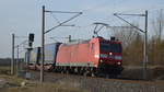 -br-6-185-db-traxx-ac1ac2/727226/am-23022021-kam-die-185-008-0 Am 23.02.2021 kam die 185 008-0 von DB Cargo Deutschland AG, aus Richtung Wittenberge und fuhr weiter in Richtung Stendal .