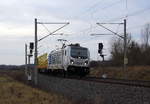 -br-6-187-traxx-f-140-ac-3/597006/am-16012018-fuhr-die-187-009-6 Am 16.01.2018 fuhr die 187 009-6 von der SETG (Railpool) von Borstel nach Stendal.