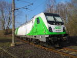 -br-6-187-traxx-f-140-ac-3/651621/am-21032019-die-187-302-5 Am 21.03.2019   die 187 302-5 von der SETG ( (Railpool) ) in Borstel  .