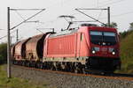 -br-6-187-traxx-f-140-ac-3/723372/am-12092020-kam-die-187-182-1 Am 12.09.2020 kam die 187 182-1  von DB Cargo Deutschland AG,  Richtung Wittenberge und fuhr nach Stendal .