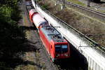 -br-6-187-traxx-f-140-ac-3/723455/am-20092020-kam-die-187-174-8 Am 20.09.2020 kam die 187 174-8 von  DB Cargo Deutschland AG,  aus Richtung Braunschweig nach Stendal.