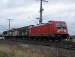 -br-6-187-traxx-f-140-ac-3/723974/am-13012021-kam-die-187-175-5 Am 13.01.2021 kam die 187 175-5 von DB Cargo Deutschland AG, aus Richtung  Stendal und fuhr weiter in Richtung Salzwedel .