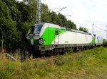 br-6-193-siemens-vectron-x4e/505696/am-02072016-war-die-193-814 Am 02.07.2016 war die 193 814 von der SETG (Railpool) in Borstel abgestellt .