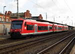 650/546120/am-15032017-kamen-die-650-102 Am 15.03.2017 kamen die 650 102 und die 650 104     aus Richtung Magdeburg nach Stendal und fuhr weiter in Richtung Wittenberge .