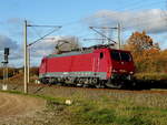 br-6-189-privatees-64-f-4-/723633/am-20112020-fuhr-die-189-800-6 Am 20.11.2020 fuhr die 189 800-6 von der PRESS von Borstel nach Stendal .