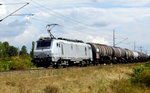 br-37000-alstrom/514917/am-23082016-kam-die-37030 Am 23.08.2016 kam die 37030   aus Richtung Stendal und fuhr nach Salzwedel .